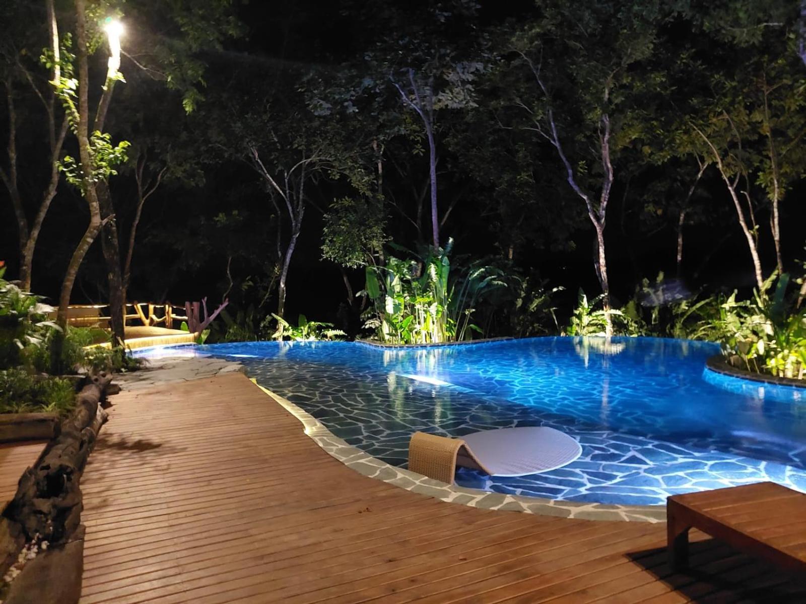 Hotel Boutique Maitta En Doradal Antioquia Exterior foto