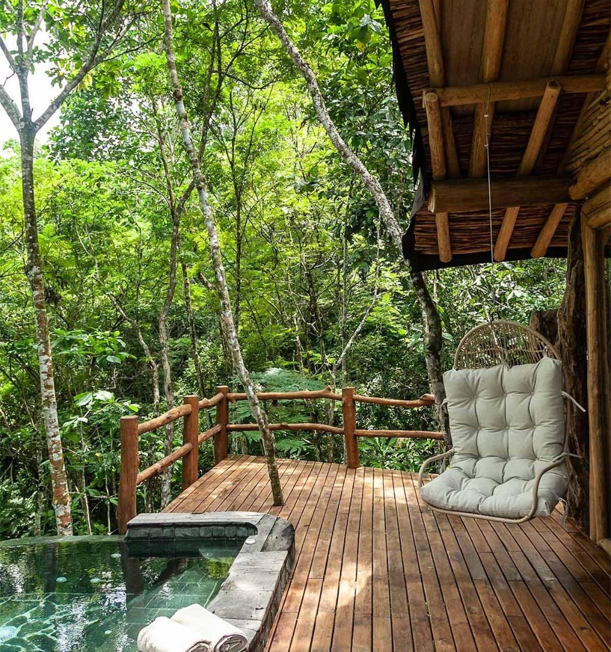 Hotel Boutique Maitta En Doradal Antioquia Exterior foto