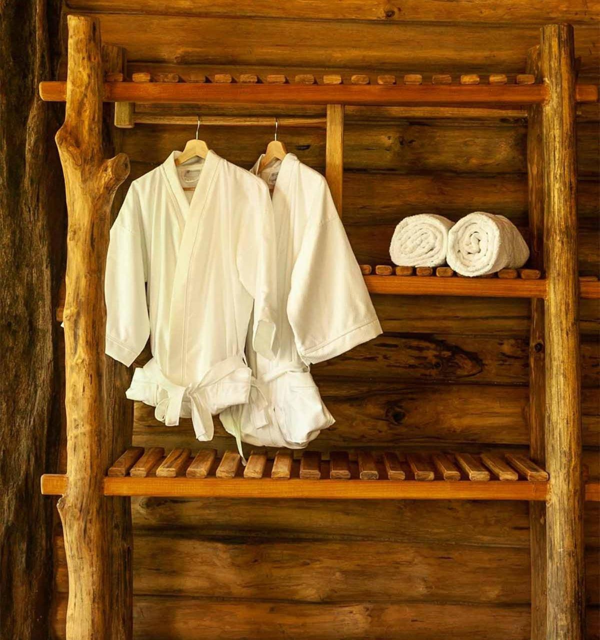Hotel Boutique Maitta En Doradal Antioquia Exterior foto