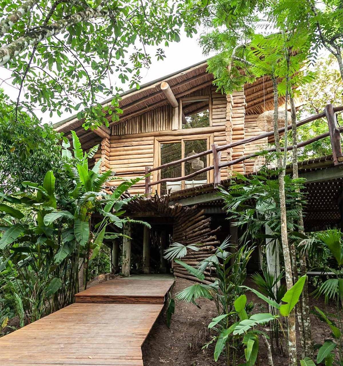 Hotel Boutique Maitta En Doradal Antioquia Exterior foto